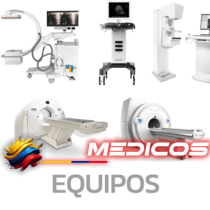 Equipos Médicos