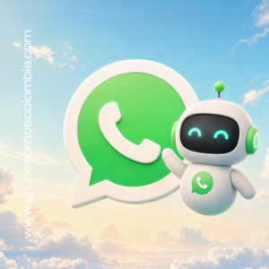 Chatbot