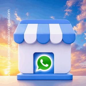 EC-Commerce Avanzado